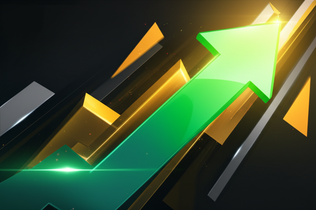 Growth Background